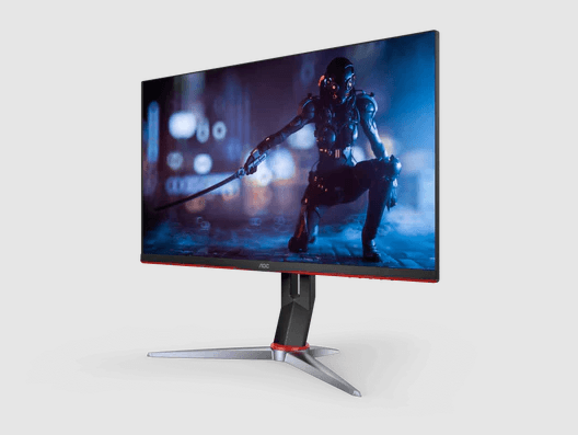 Gaming PCs and Monitor – Features & Benefits - Think24 Gaming & Gadgets Qatar Gaming PCs and Monitor – Features & Benefits - Think24 Gaming & Gadgets Qatar